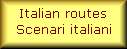 BVE Italian routes